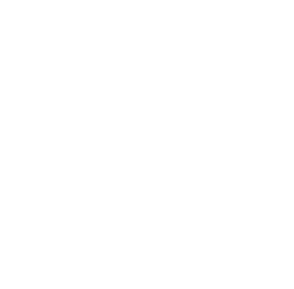 Ilustración símbolo mujer logotipo Paloma Fernández Psicóloga.