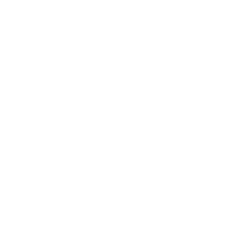 Logo Paloma Fernández Psicóloga versión blanco.